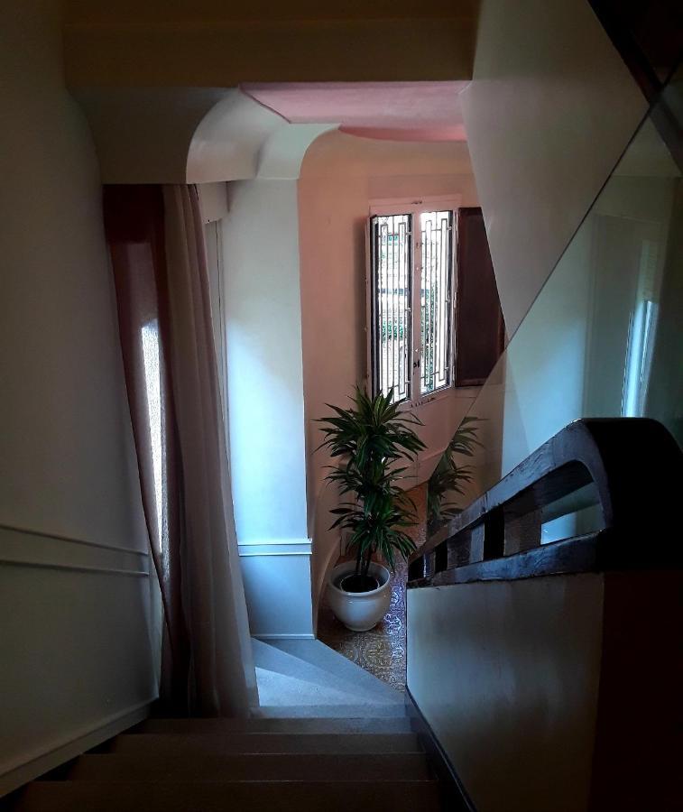 B&B Romeo SantʼArcangelo di Romagna Εξωτερικό φωτογραφία
