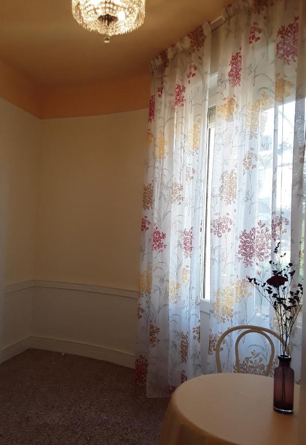 B&B Romeo SantʼArcangelo di Romagna Εξωτερικό φωτογραφία