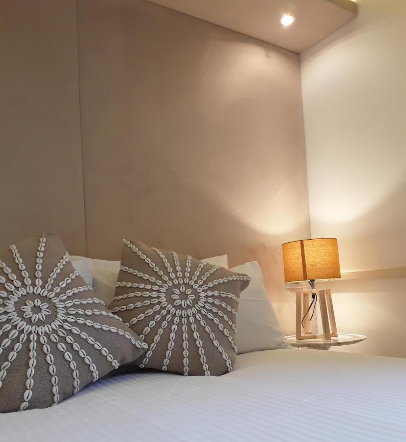 B&B Romeo SantʼArcangelo di Romagna Εξωτερικό φωτογραφία