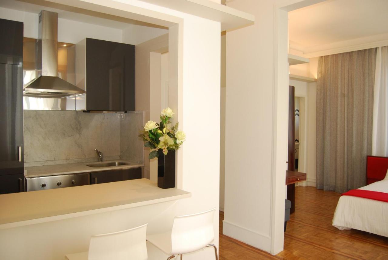 B&B Romeo SantʼArcangelo di Romagna Εξωτερικό φωτογραφία