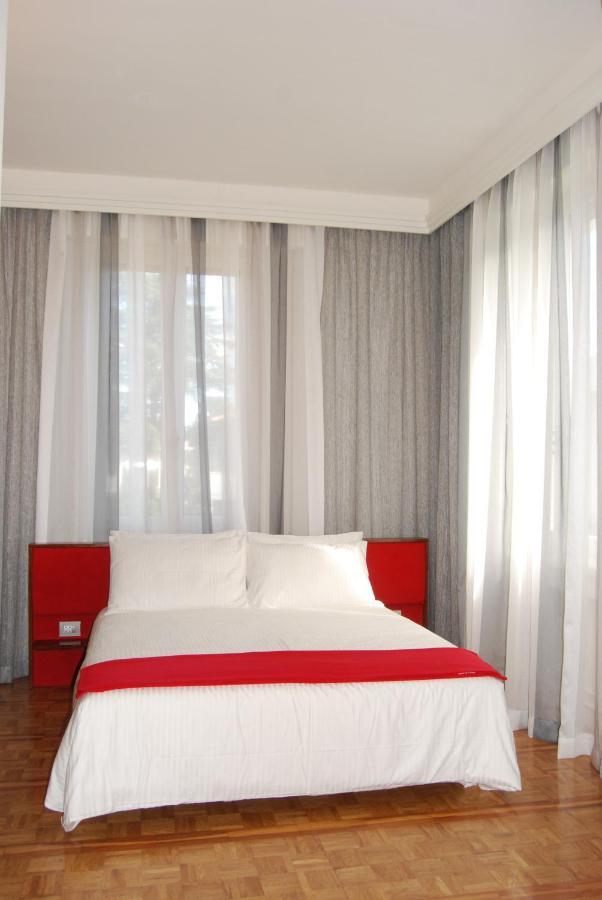 B&B Romeo SantʼArcangelo di Romagna Εξωτερικό φωτογραφία